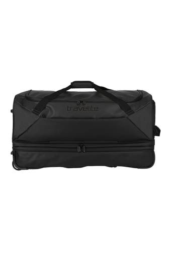 TRAVELITE Weekender schwarz