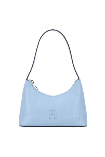 FURLA Handtasche nuvola