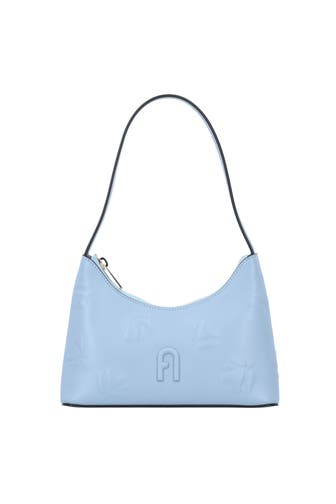 FURLA Handtasche nuvola
