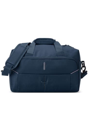 RONCATO Weekender blu notte