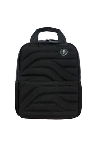 BRIC'S Rucksack black