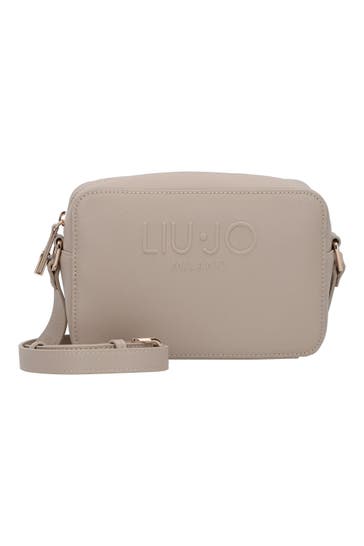 LIU JO Umhängetasche neutro