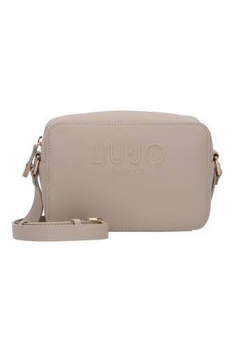 LIU JO Umhängetasche neutro