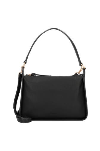 GABOR Handtasche black