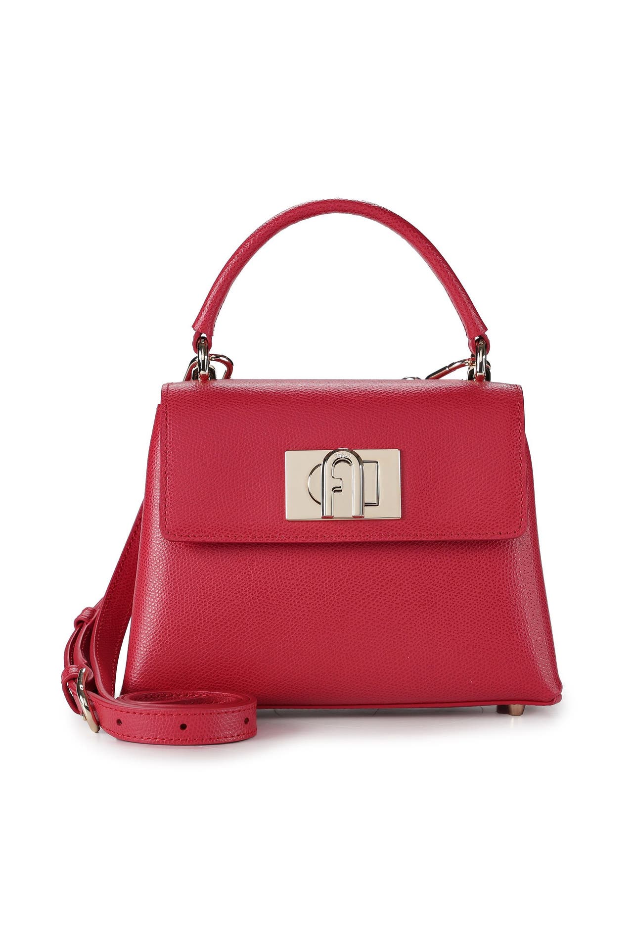 FURLA Handtasche ruby 1, Bild 1
