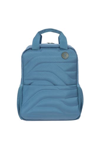 BRIC'S Rucksack avio