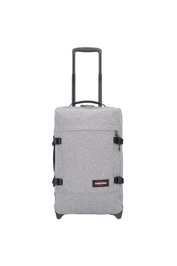 EASTPAK Koffer sunday grey