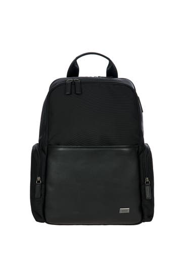 BRIC'S Business Bag black-black