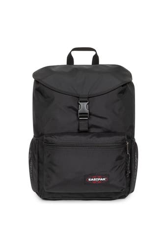 EASTPAK Rucksack powr black