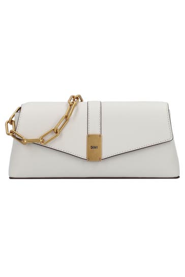DKNY Handtasche pebble