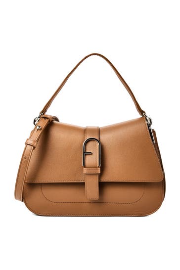 FURLA Handtasche tabacco