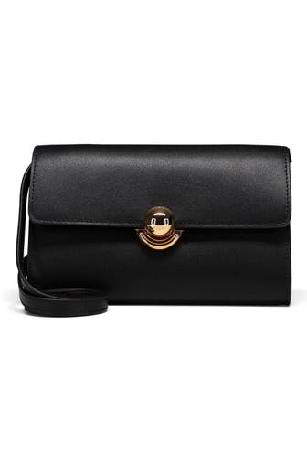 FURLA Geldbörse nero