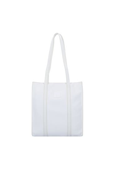 GABOR Handtasche white