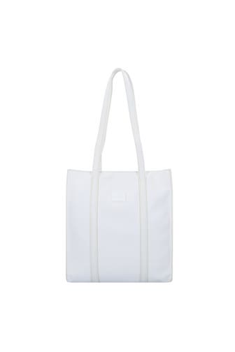 GABOR Handtasche white