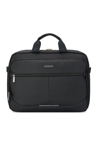 RONCATO Business Bag nero