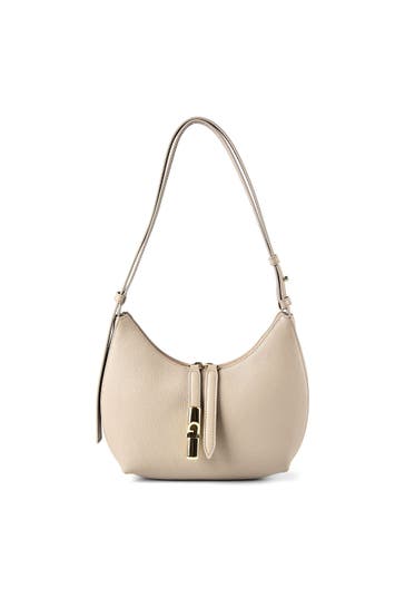 FURLA Handtasche linen 1