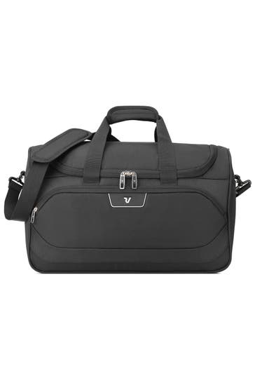 RONCATO Weekender nero