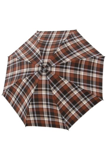 DOPPLER MANUFAKTUR Regenschirm karo
