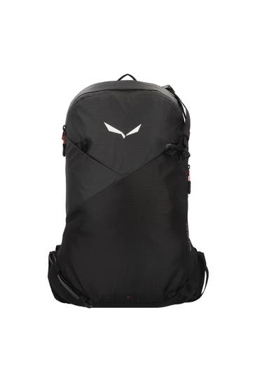 SALEWA Rucksack black