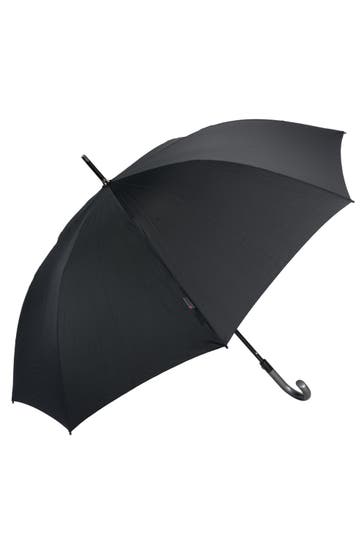 KNIRPS Regenschirm black