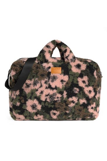 WOUF Weekender margot