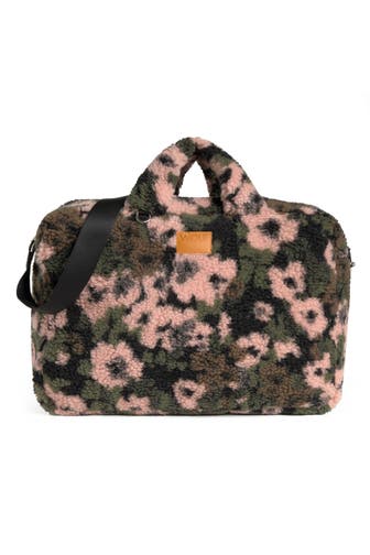 WOUF Weekender margot