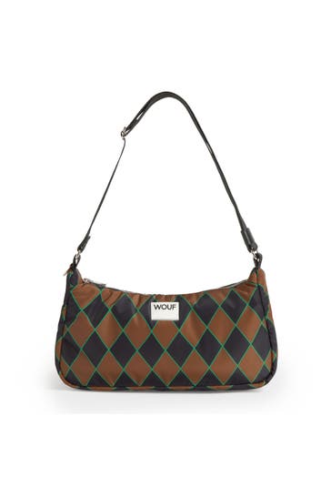 WOUF Handtasche jester