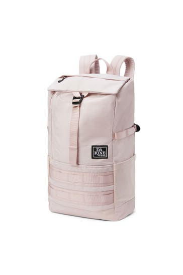 DAKINE Rucksack burnished lilac