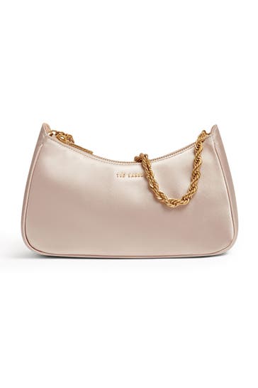 TED BAKER Handtasche cream