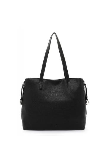 SURI FREY Handtasche black