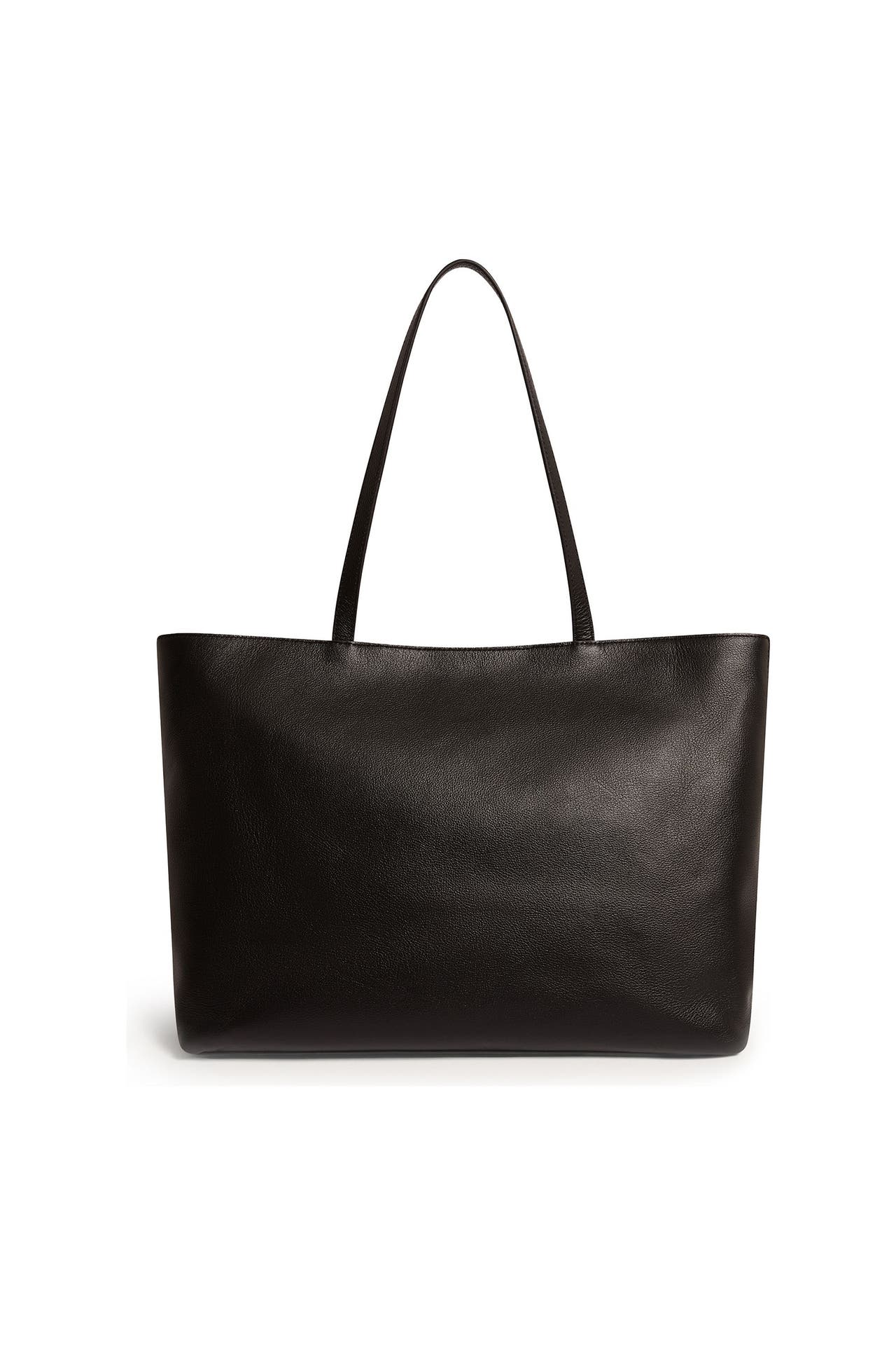 TED BAKER Shopper black, Bild 1