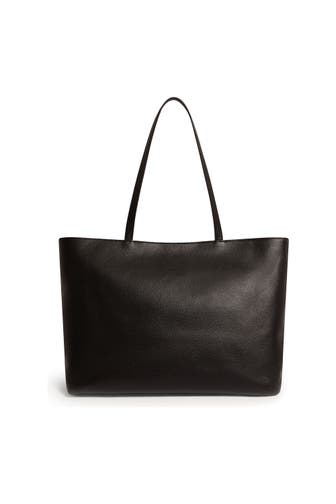 TED BAKER Shopper black