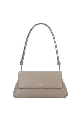 KATE SPADE Handtasche timeless taupe