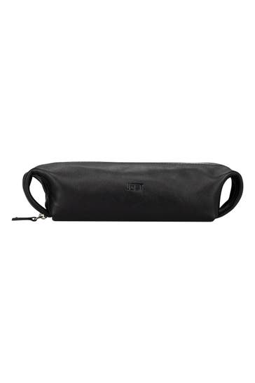 JOST Etui black