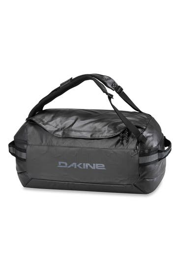 DAKINE Weekender black