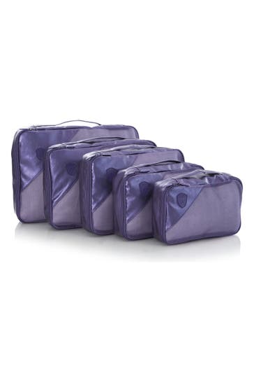 HEYS Accessoires Packtasche 48 cm
