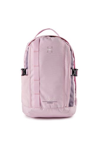 HAGLÖFS Tight Junior 8 Kinderrucksack 34 cm