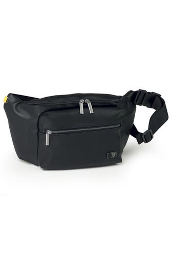 RONCATO Bauchtasche nero