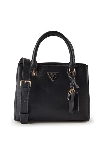 GUESS Umhängetasche black
