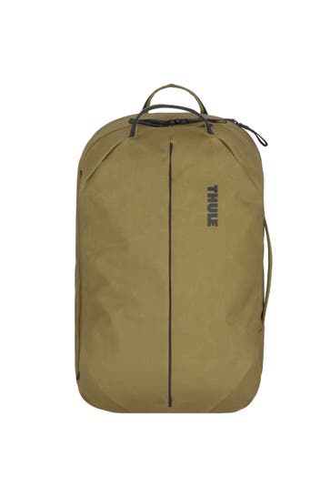 THULE Rucksack nutria