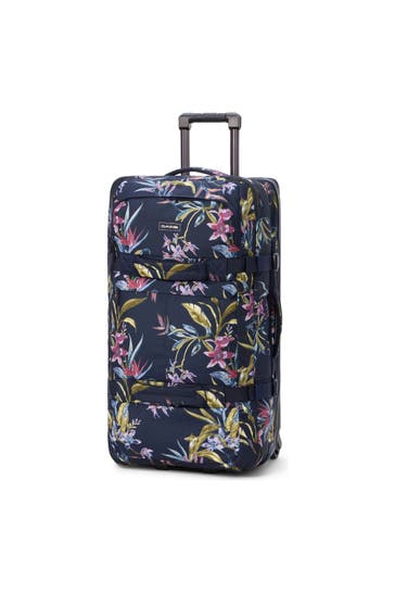 DAKINE Weekender hanalei