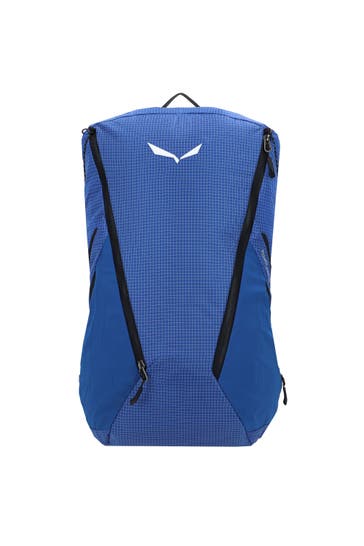 SALEWA Rucksack electric