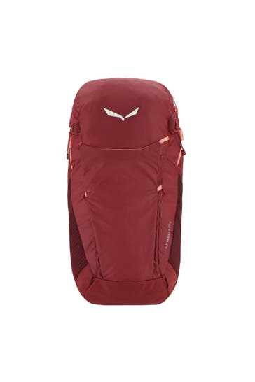 SALEWA Rucksack syrah