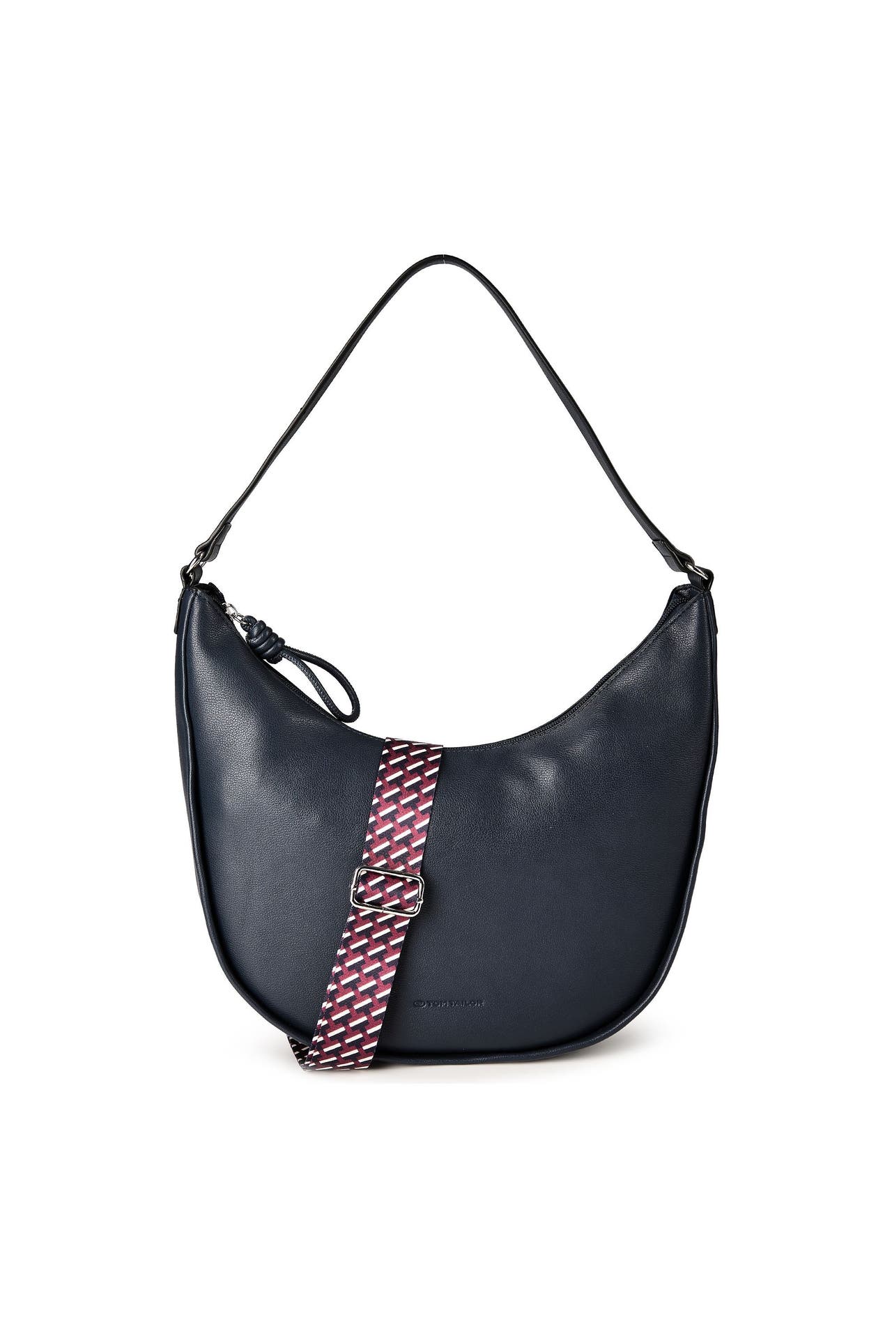 TOM TAILOR Handtasche mixed maritim, Bild 1