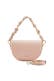 tulle pink