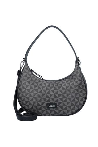 GABOR Handtasche mixed black
