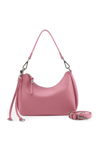 FREDSBRUDER Umhängetasche juicy berry