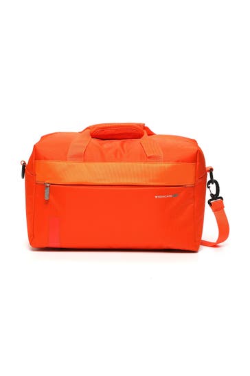 RONCATO Weekender orange