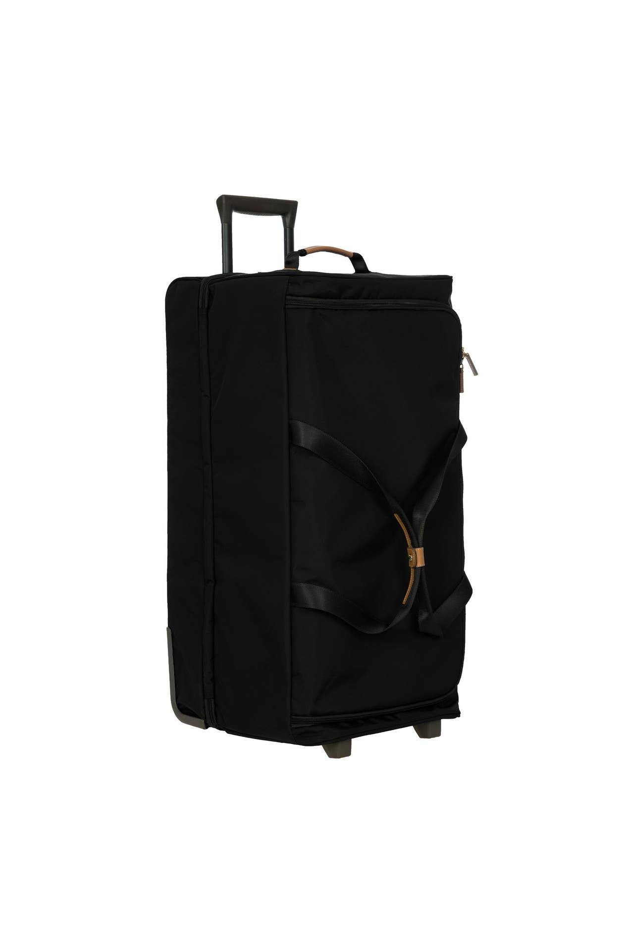 BRIC'S Weekender black, Bild 1
