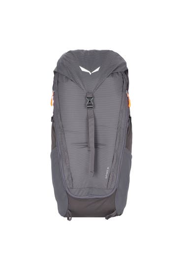 SALEWA Rucksack onyx